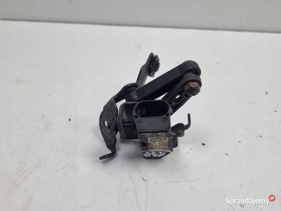 Volvo V90 II S90 II CZUJNIK POZIOMOWANIA XENONÓW Chełm