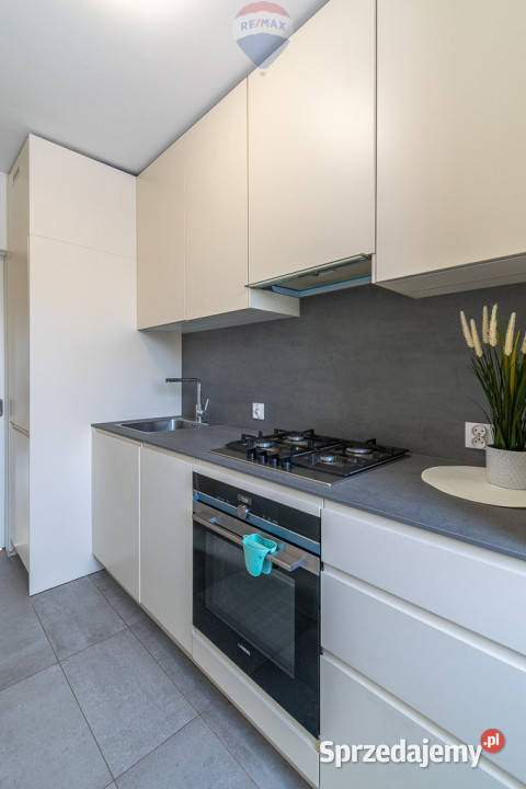 3 pokoje z loggią Bałuty Cicha zielona okolic wielka płyta Łódź sprzedam