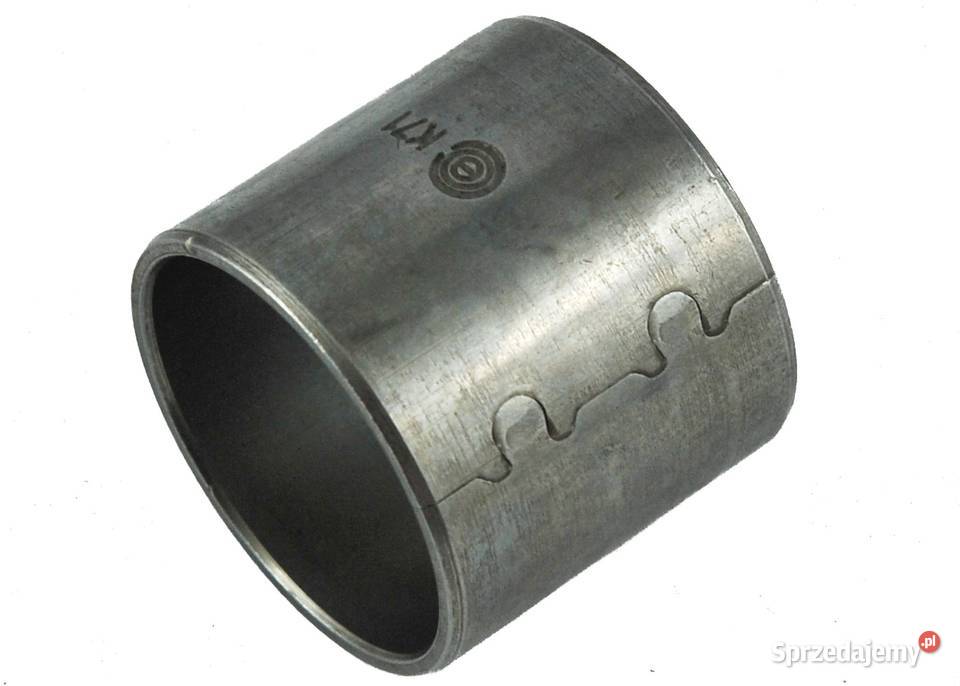 Tuleja 38x38x43 Kubota L3408 Tajęcina sprzedam