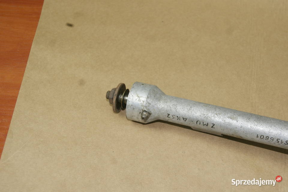 SYRENA 100 BOSTO 101 102 103 POMPA WODY ŁADNY śląskie Rybnik