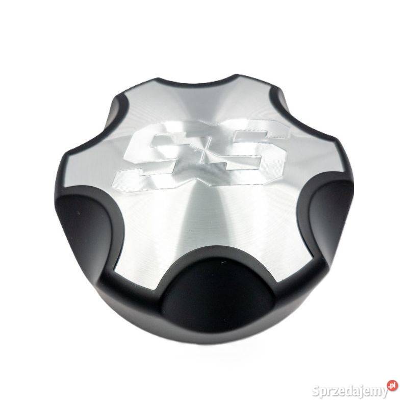 Kołpak dekiel felgi CanAm outlander maverick BRP Nowy Sącz sprzedam