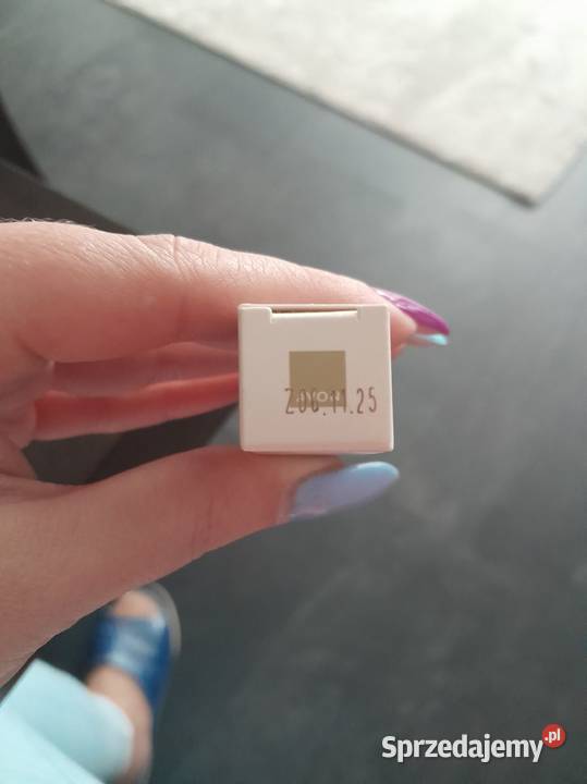 Woda perfumowana Avon Far Away 10ml śląskie Siewierz