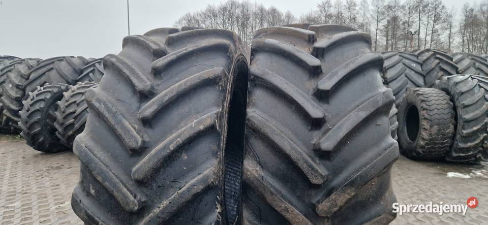 65060r34 6506034 Michelin 90 bieżnik bez napraw Nowe Miasto Lubawskie