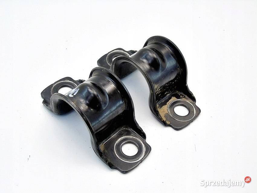 OBEJMY STABILIZATORA FOCUS 3 KOMBI AV615488AA Pozostałe Sosnowiec