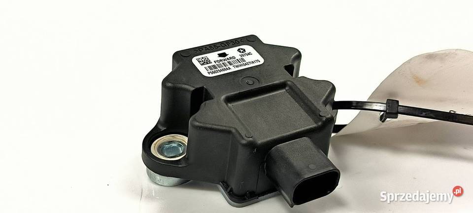 MODUŁ DODGE DURANGO III P56029469AA Lipno