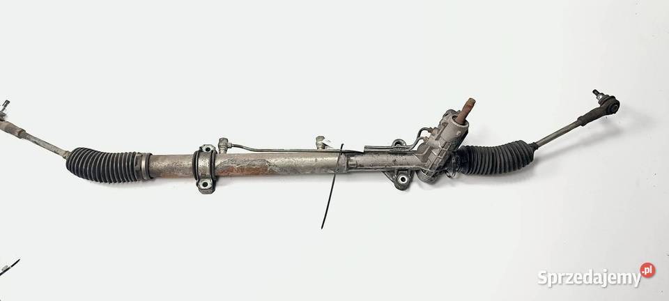 MAGLOWNICA MASERATI GRANTURISMO S 37502401 Lipno