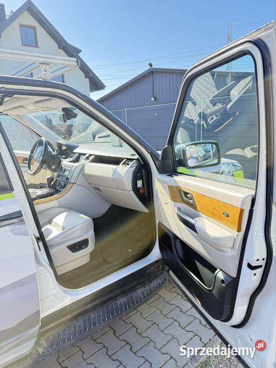 Sprzedam emocyjny samochód Gorlice