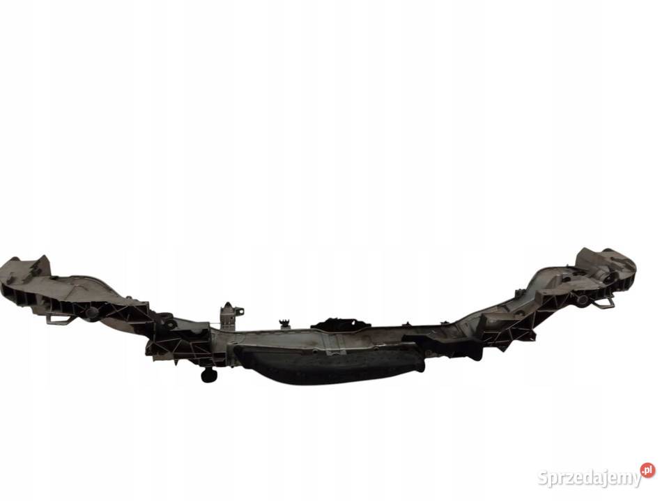 PAS PRZEDNI WZMOCNIENIE GÓRNE LIFT FL Ford Focus sprzedam