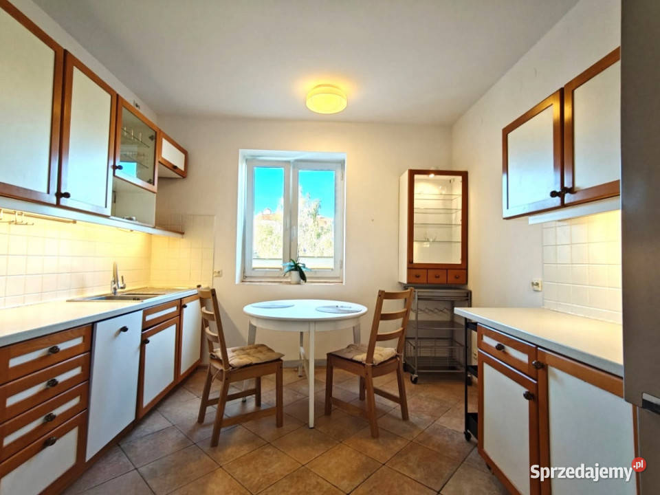 Sprzedam apartament 5 pokoi 132mkw metrze Warszawa