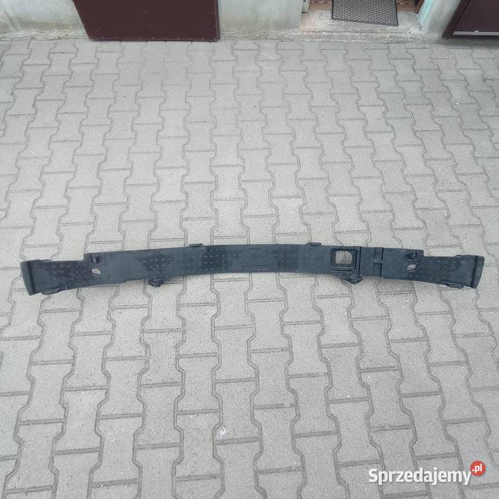 Absorber zderzaka przód Lexus GS IV 250 350 450 Kamień Pomorski
