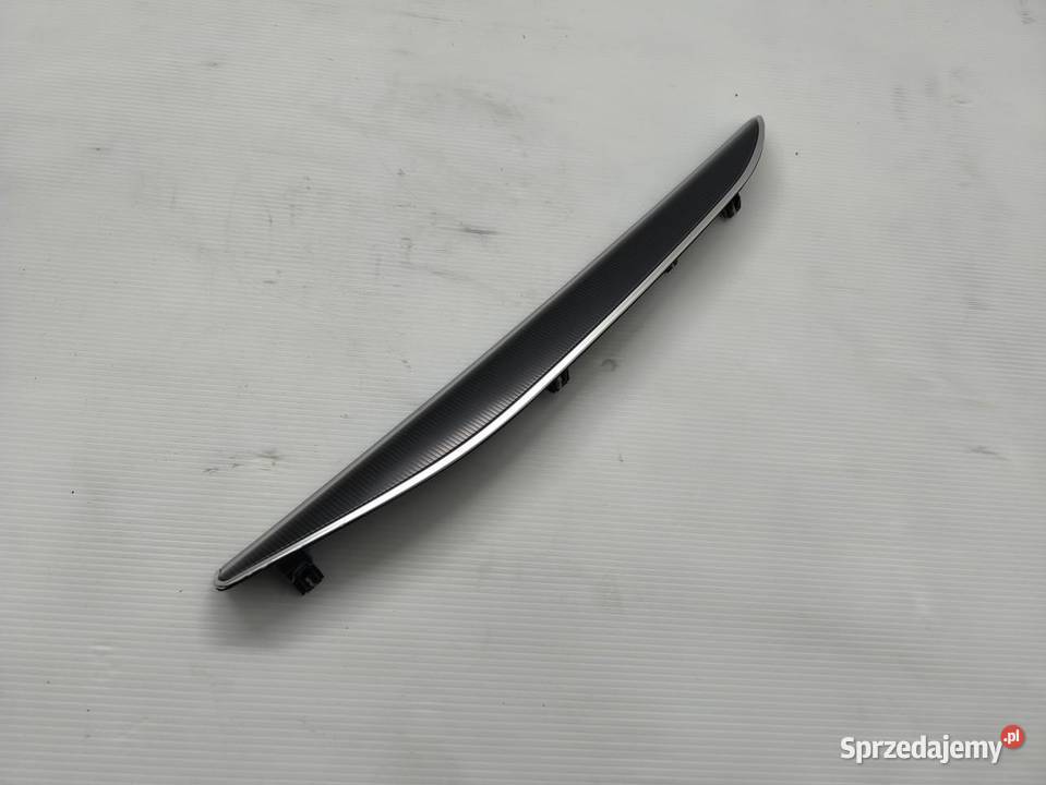 LISTWA DEKOR KONSOLI FORD GALAXY MK4 16R EM2BR04 Wyposażenie wnętrza