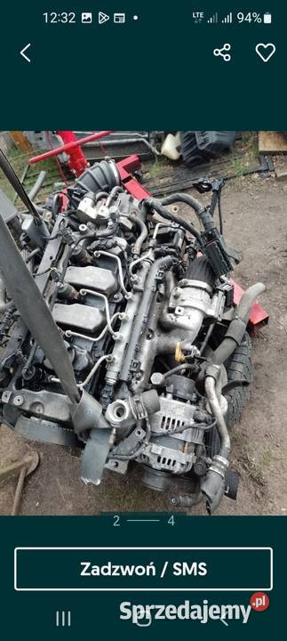 HYUNDAIKIA2022 CRDI GLOWICA 2211127400140 koni