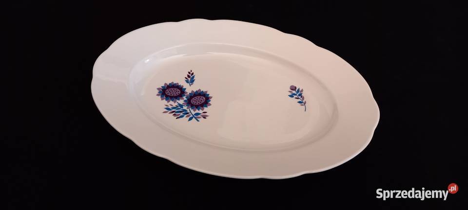 Serwis obiadowy CP Colditz Chełm