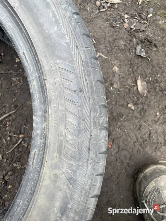 2155017 Infinity 2 Lato Szczecin sprzedam