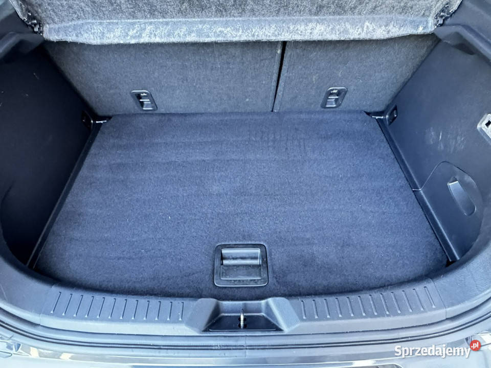 Mazda CX3 20Benzyna 150 NAVIHeadUpSkóra Kamera 129000km Modliborzyce