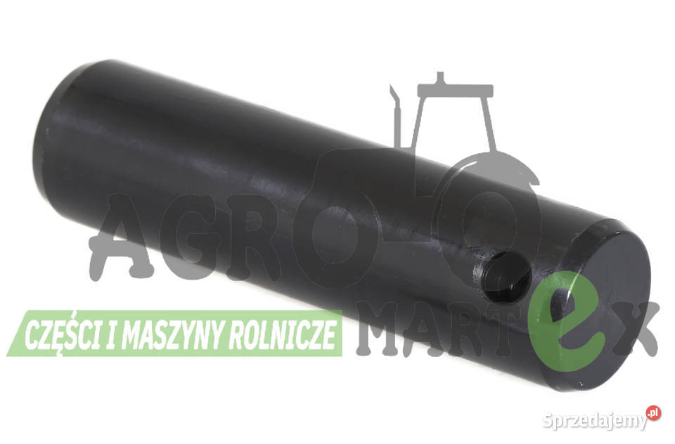 81150400 81150400 SWORZEŃ TELESKOPU 50x240 JCB dolnośląskie Wichrów