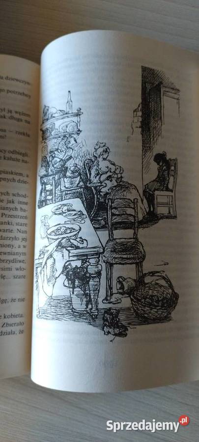 Ania ze złotego grzegu Kultura i Rozrywka Lublin