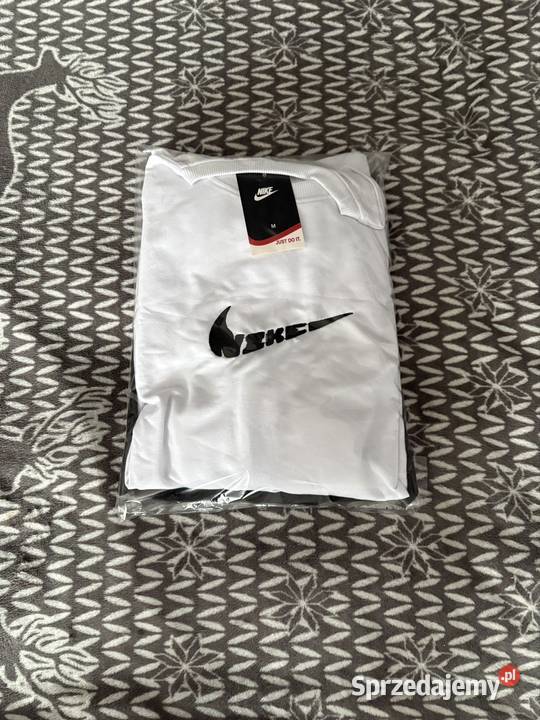 Dres męski Lubichowo sprzedam