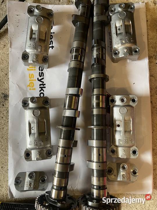 Serwis motocykli Lublin