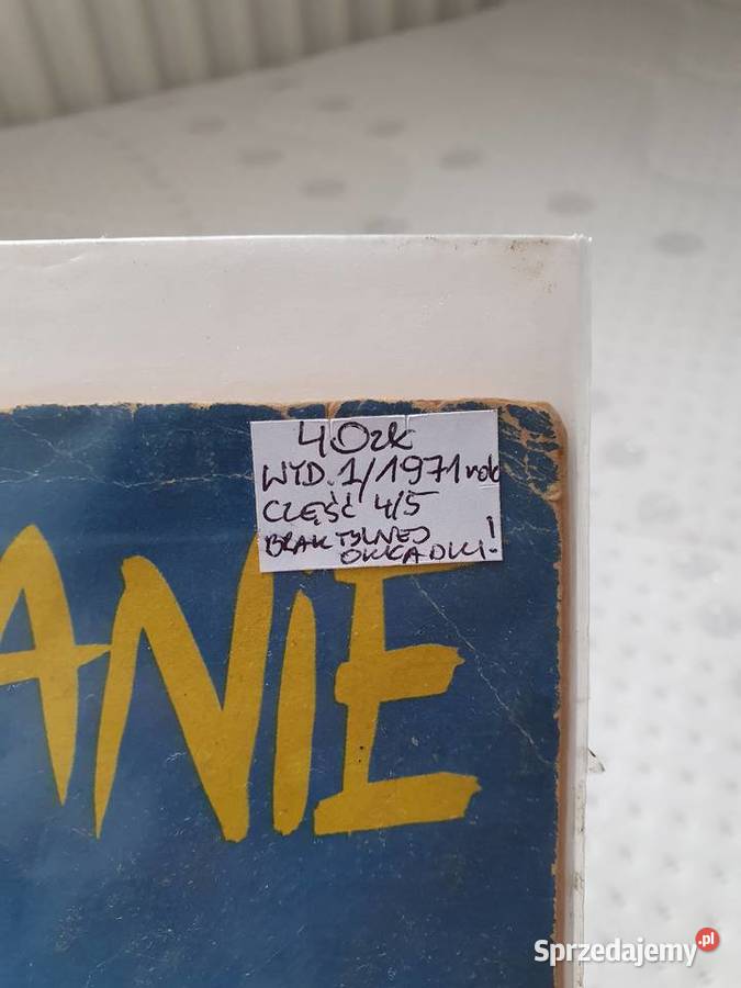 Kapitan Żbik Zapalniczka z Pozytywką Porwanie Komiksy pomorskie Gdynia