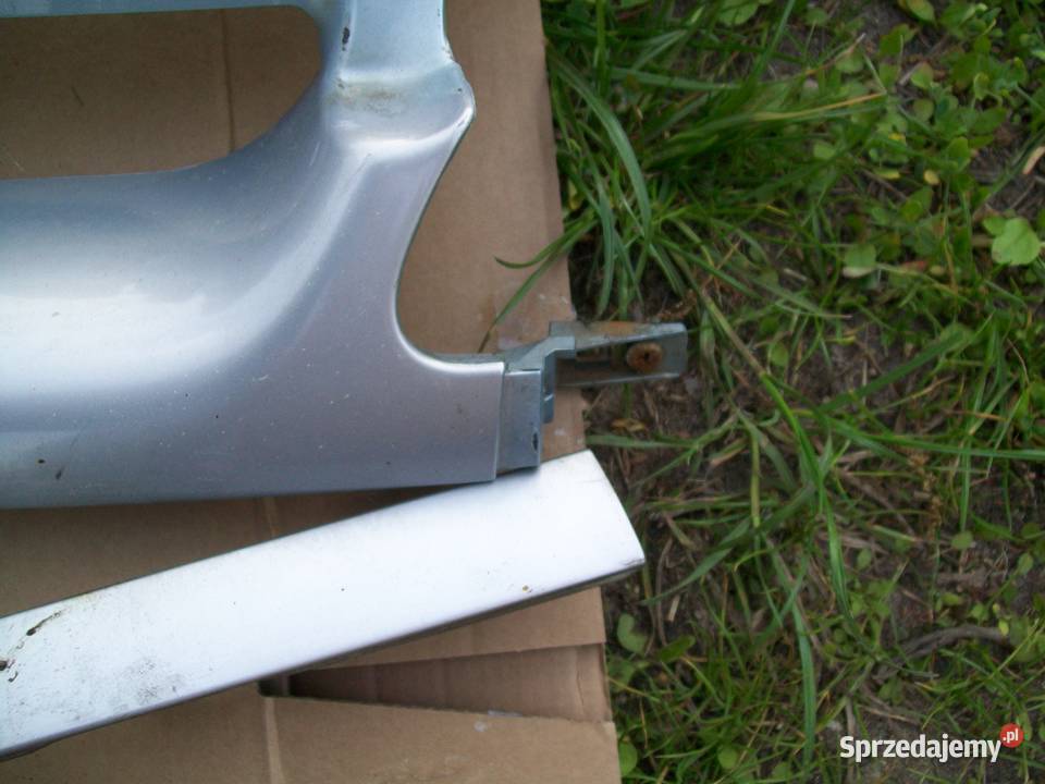 Partner I Lift Atrapa listwa listwy pod lampe Mińsk Mazowiecki