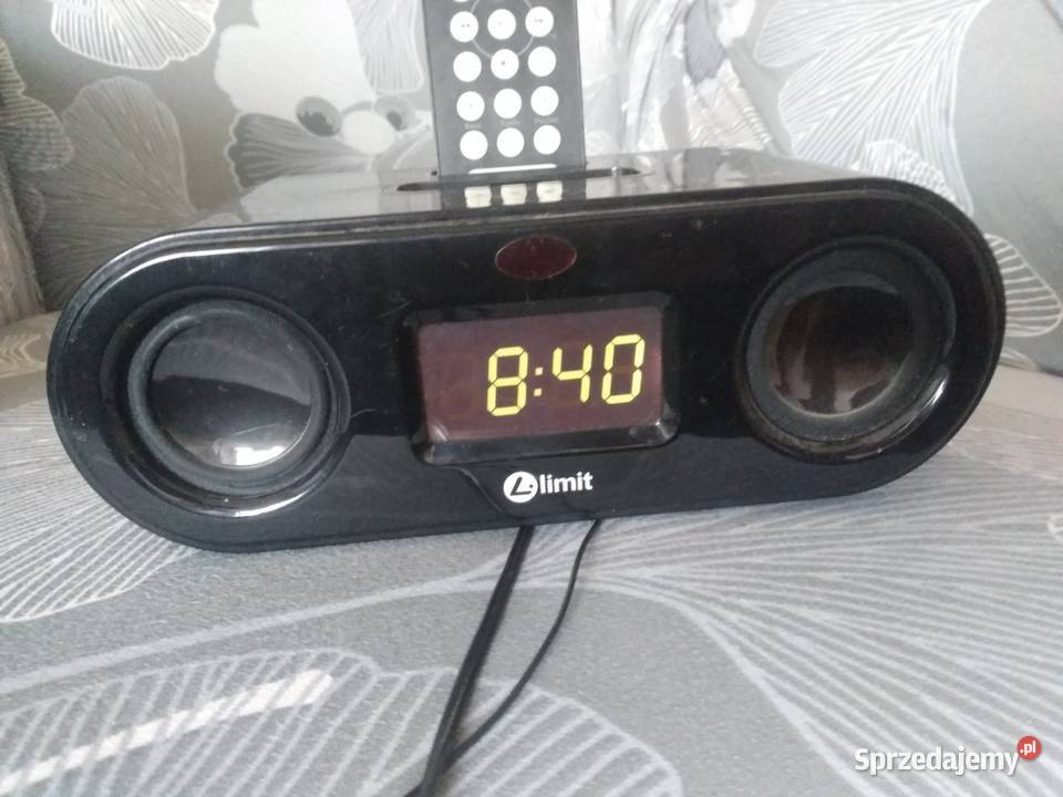 Rzutnik sprzęty audiofoto łódzkie Skierniewice