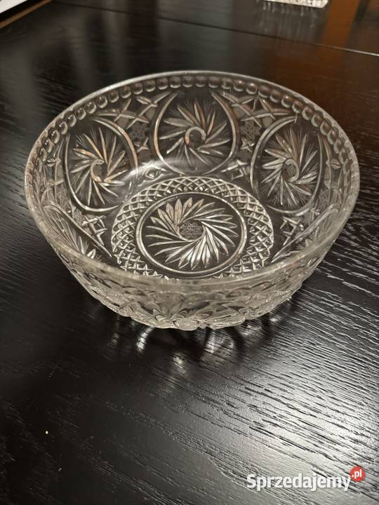 Sprzedam kryształy Opole