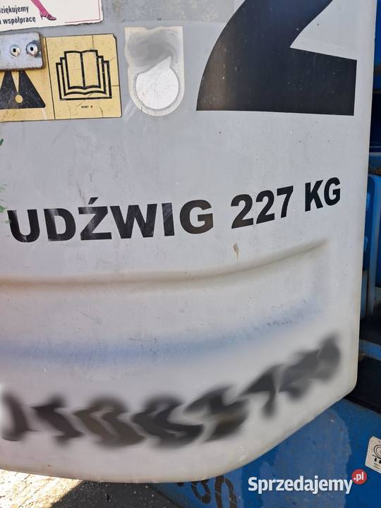 Zwyżka 2007 śląskie Katowice