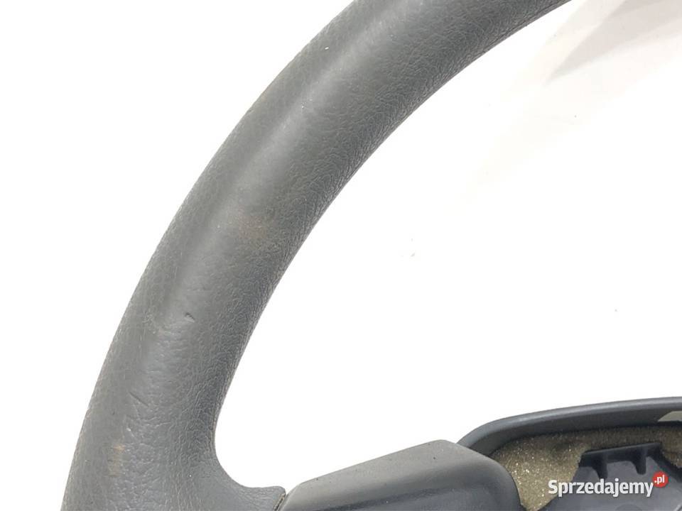 KIEROWNICA DODGE DAKOTA III Kierownice