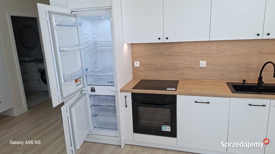 Lokale mieszkalne 3pokoje i 1pokojoweMiejsca Pisz