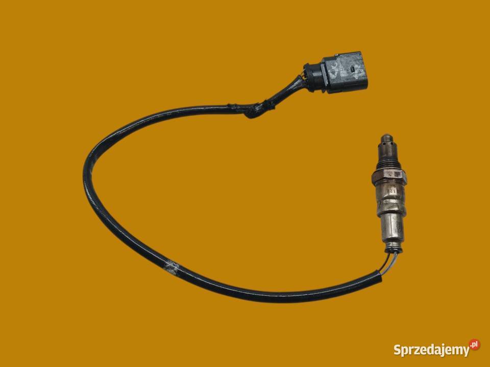 SONDA LAMBDA 05L906262 20 D 149 Skoda Octavia IV