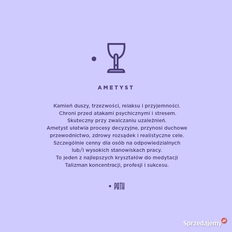 Pierścionek z Turmalinu i Ametystu Zgierz