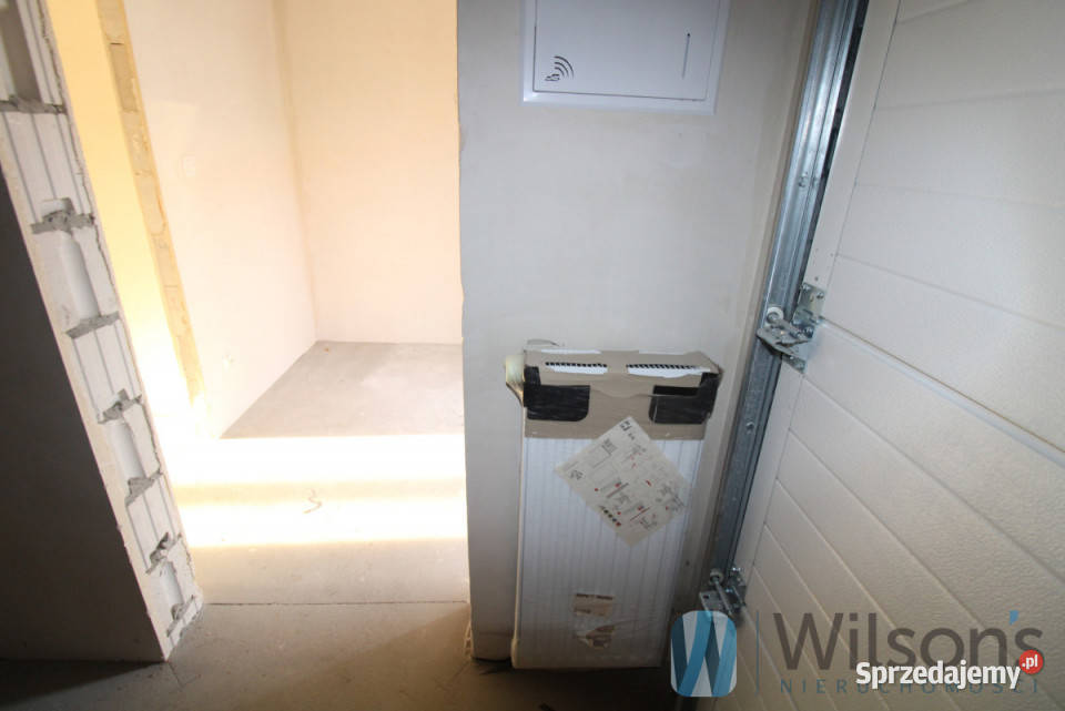 Dom wolnostojący Miłoszyce 12036m2 dolnośląskie