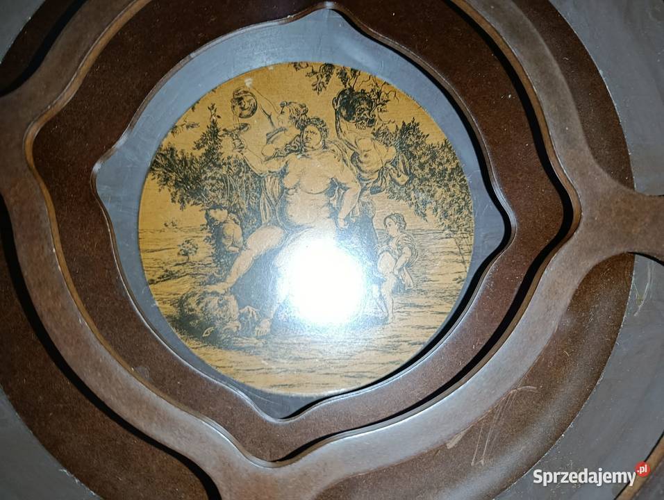 barek globus Łódź