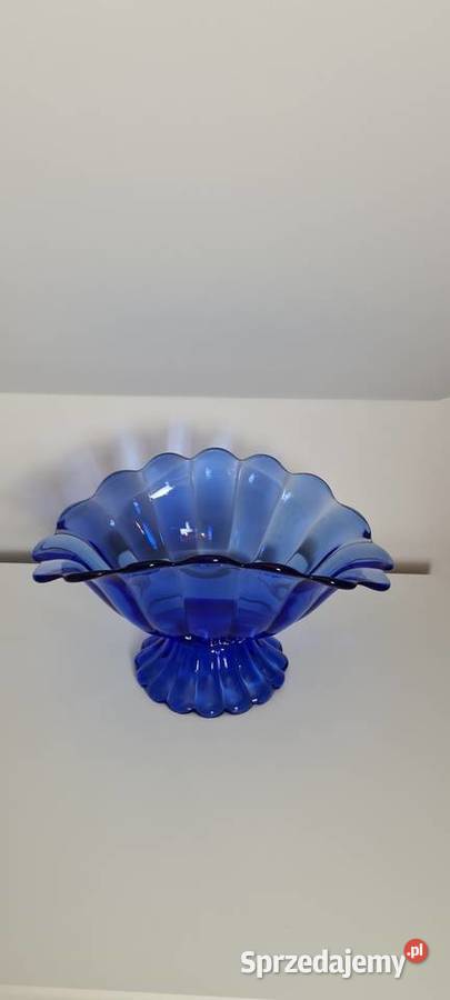 Duża żardiniera Gorlice sprzedam