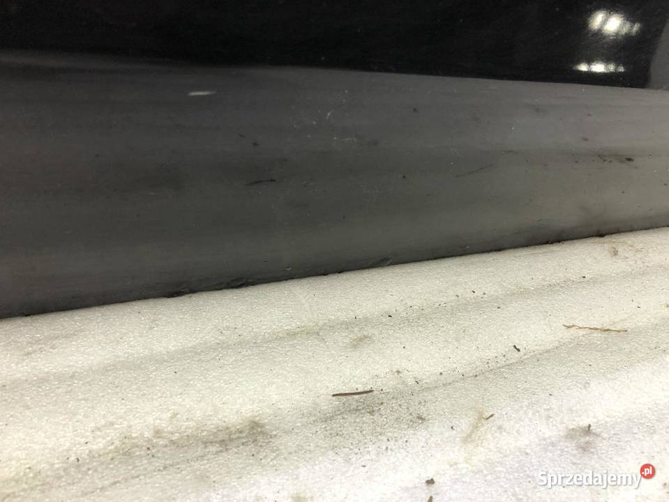 DRZWI KOMPLETNE PRAWY PRZÓD JAGUAR STYPE osobowe