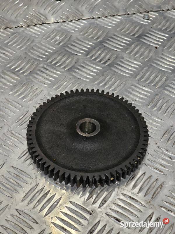 Koło zębate rozrządu JCB 3CX 4CX 53070