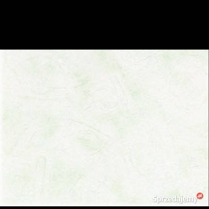 Płytka Apia zefir 25 x 333 Kwadro Paradyż płytki