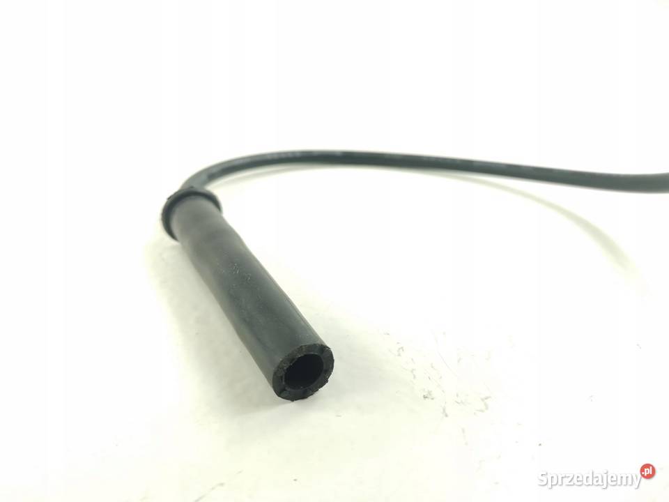 PRZEWÓD ZAPŁONOWY 2 CYL FORD ESCORT IV 13 14 16 Przewody układu wspomagania