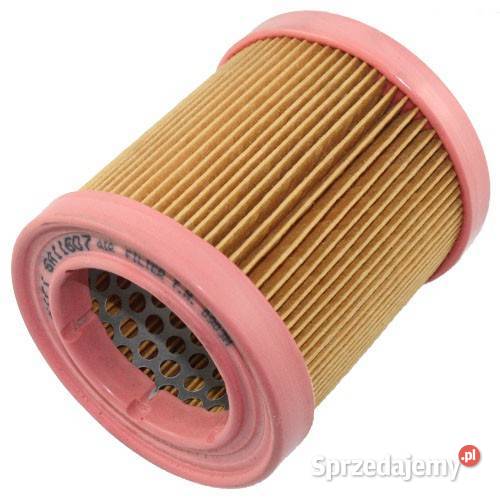 Filtr Powietrza 91x105 Filtry Tajęcina