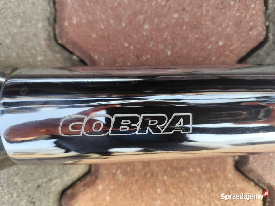 Suzuki intruder motor motocykl chopper kruzer 1500cm3 Skierniewice