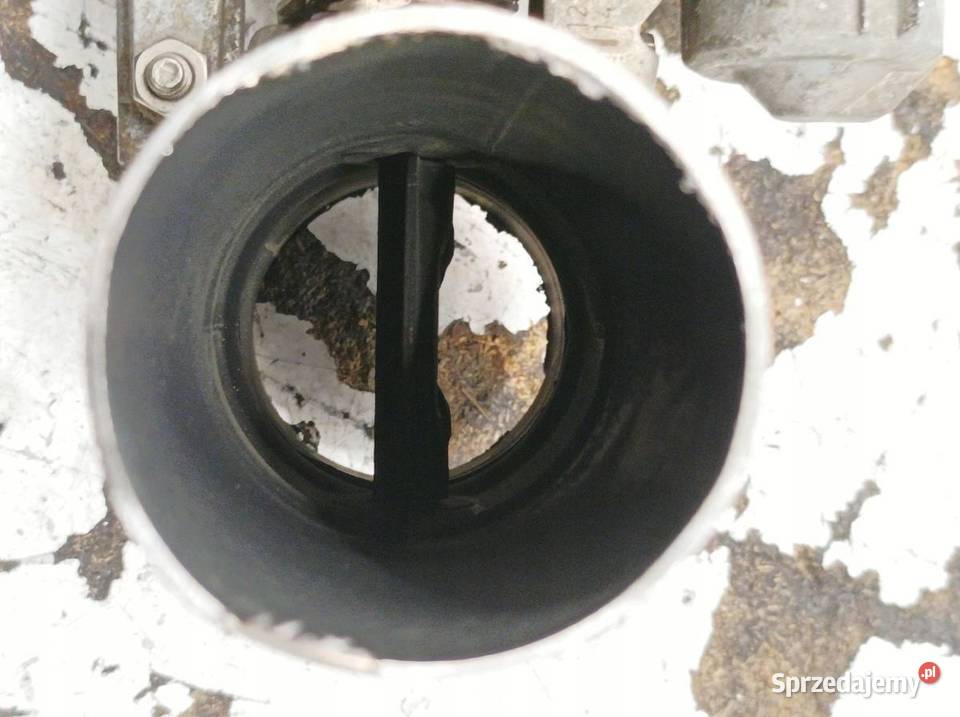 PRZEPUSTNICA WYDECHU 51500203 H72315005714 20 Przepustnice