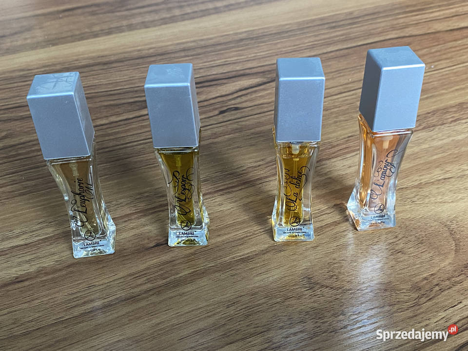 Syndyk sprzeda komponenty półprodukty surowce Zdrowie i Uroda