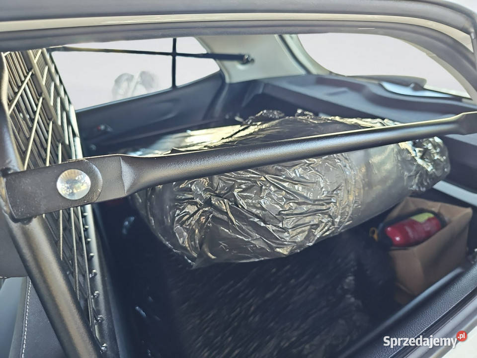 Kia Picanto Kia Picanto 12 M Hatchback sk945wf śląskie Katowice sprzedam