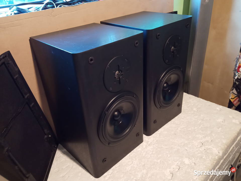 JBL LX 300