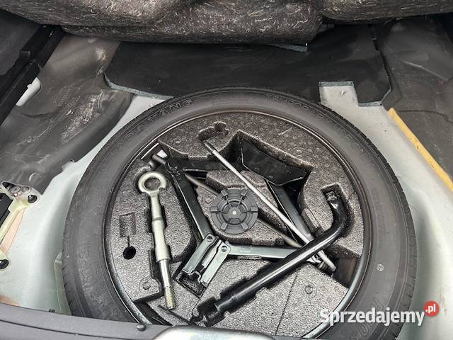 volvo xc60 20d nowy rozrząd i kpl sprzęgło pomorskie Gdańsk