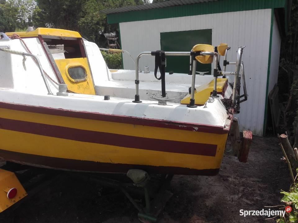 SPRZEDAM ZAGLOWKE PLASTUS Z PRZYCZEPA Bogołomia sprzedam