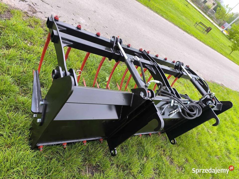 Krokodyl pływający własna produkcja różne Busko-Zdrój