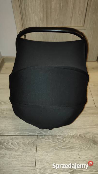 Nosidełko avionaut Opole Lubelskie