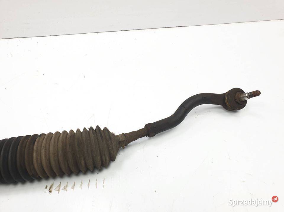 MAGLOWNICA MITSUBISHI PAJERO 4 7606082 kujawsko-pomorskie sprzedam